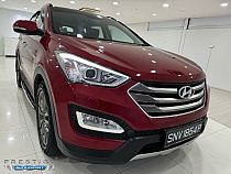 singaporeautos